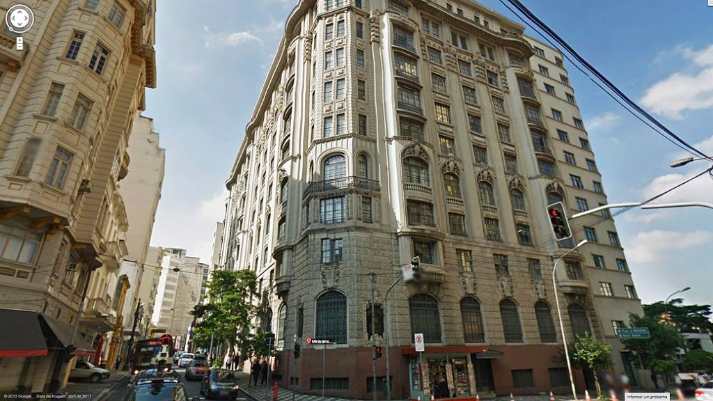 Juiz classificou plano do PCC para matar promotor como ‘macabro’