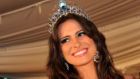 Miss Mundo Brasil, Kamilla Salgado