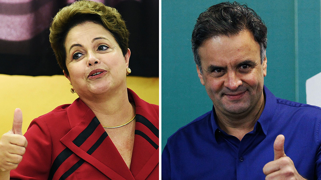 Próximo governo vai enfrentar desafios significativos na área econômica, avalia Moody's