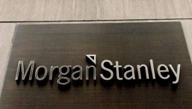 morgan-stanley-original.jpeg