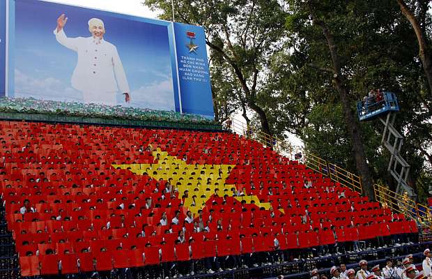 mosaico-vietna.jpg