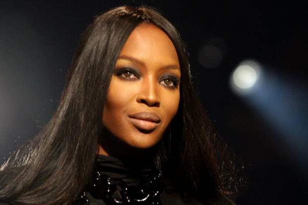 naomi-campbell-afp-300.jpg