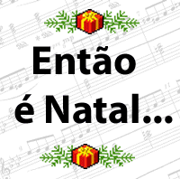 Campanha nas redes sociais pede um Natal sem Simone | VEJA Campanha nas redes sociais pede um Natal sem Simone | VEJA