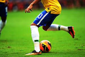 neymar-selecao-brasilia-014-original.jpeg