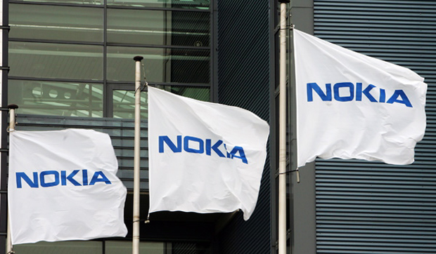 Nokia