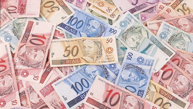 FMI quer que próximo governo brasileiro tenha política fiscal mais rígida