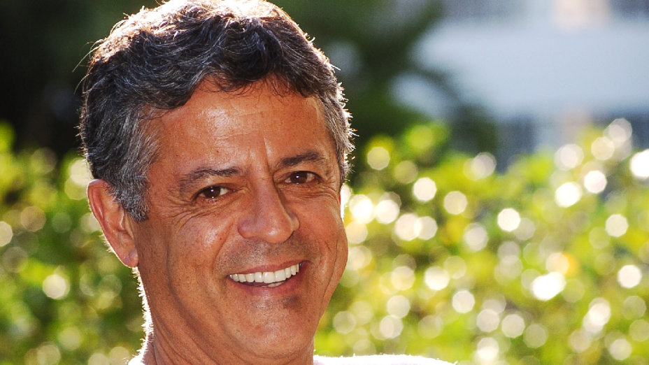 Aos 61 anos, morre o ator e diretor Marcos Paulo | VEJA