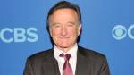 o-ator-robin-williams-original.jpeg