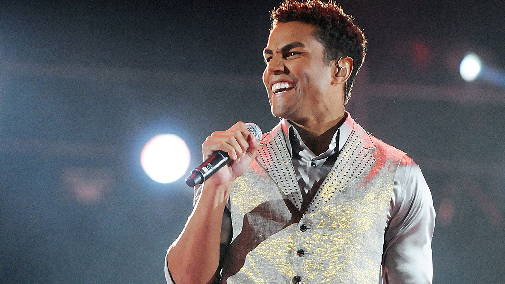 Sobrinho quer a guarda dos filhos de Michael Jackson | VEJA