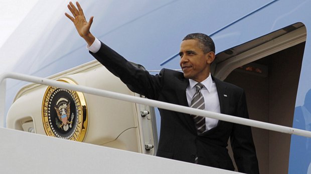 Equipe de campanha de Obama teme que o presidente destrua uma parte de seu capital político, já fragilizado, na reativação de um processo de paz