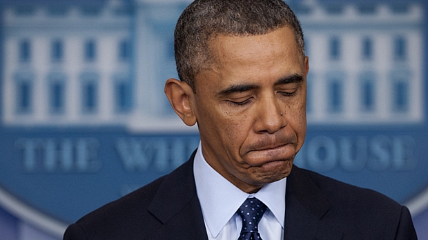 Corte de gastos do governo Obama deve influenciar mercado de trabalho nos EUA