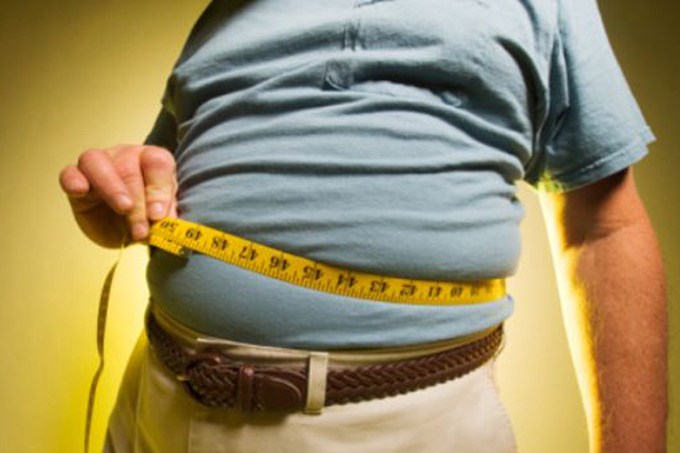 obesidade-diabetes-cirurgia-20110212-original5