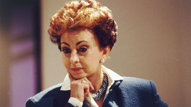 A audiência inacreditável dos capítulos finais de ‘Vale Tudo’ em 1989