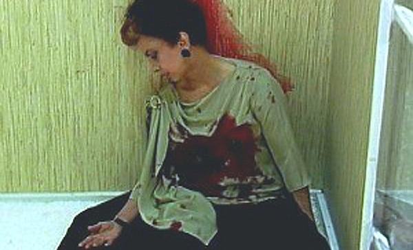 A verdade sobre relação da morte de Chico Mendes com final de ‘Vale Tudo’