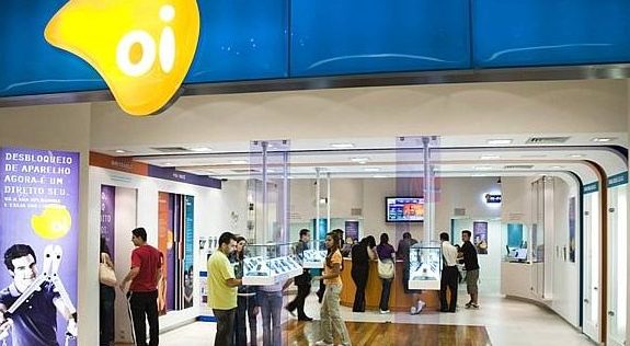 Acionistas da PT, como Banco Espírito Santo e Ongoing, estariam negociando entrada na Oi