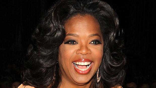 O que está por trás da vinda de Oprah Winfrey ao Brasil em 2024