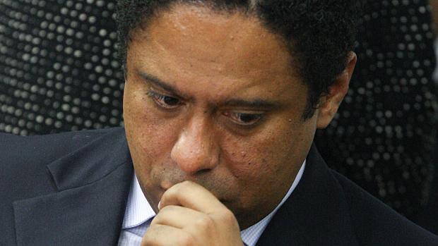 Escândalos envolvendo ONGs derrubaram Orlando Silva