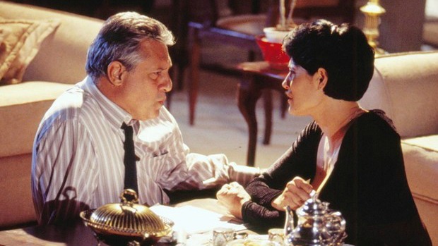 A polêmica com elenco de ‘A Viagem’, cancelando projeto de novela espírita