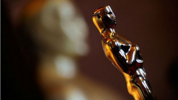 Academia amplia prazo de votação para Oscar 2013