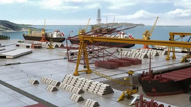 OSX: empresa de construção naval de Eike pode ser a segunda do Grupo X a pedir recuperação judicial