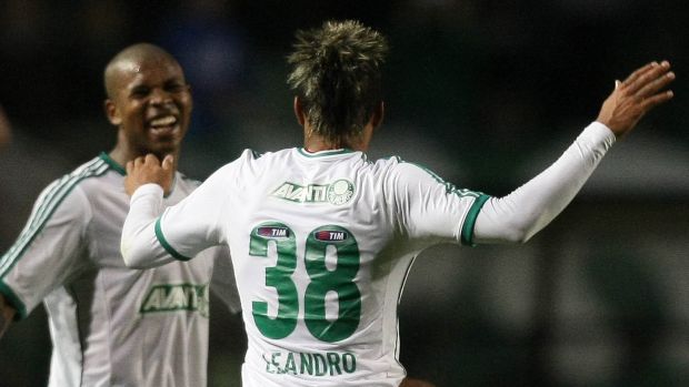 Leandro