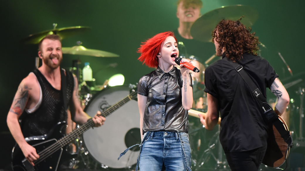 paramore-iva-7209-original.jpeg Apresentação do Paramore no Circuito Banco do Brasil