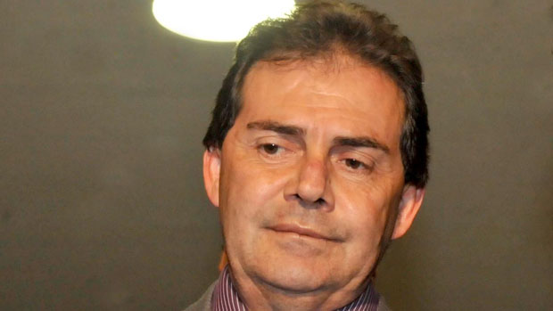 Paulo Pereira da Silva: trabalhador tem até dois anos após dispensa para requerer direitos à Justiça