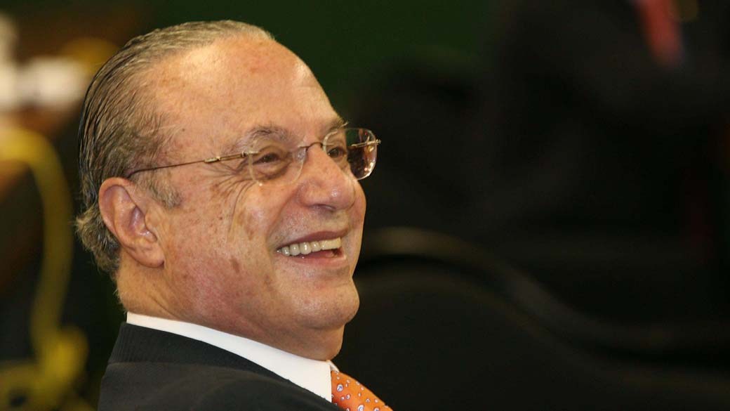 Caso envolvendo Maluf segue para a última instância judicial em Jersey
