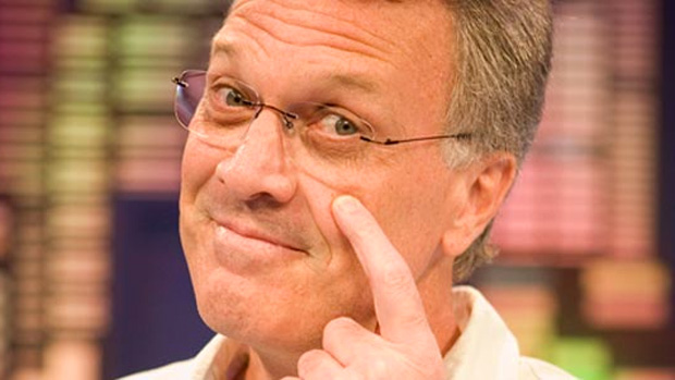 Pedro Bial, apresentador do BBB (620)