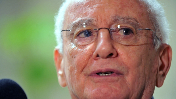 O ministro do Turismo, Pedro Novais: problema de agenda
