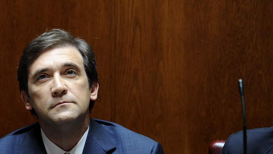 Pedro Passos Coelho_7jul