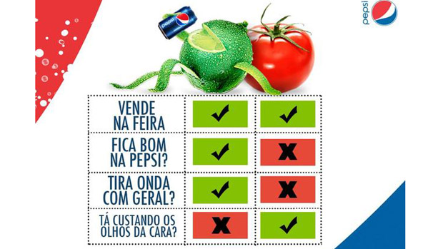 <p></p>