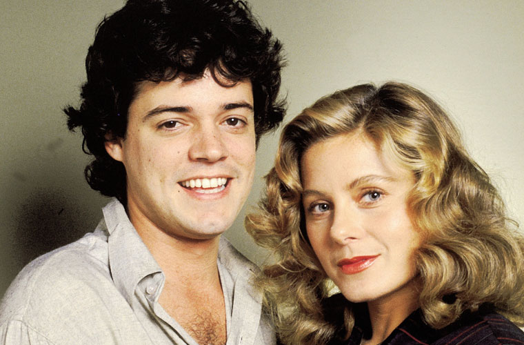 personagens-olho-da-rua-1-original.jpeg Vera Fischer e Felipe Camargo deixaram a novela Pátria Minha, em 1994. A Globo tomou a decisão após as constantes brigas entre o casal, que ficou junto durante oito anos.