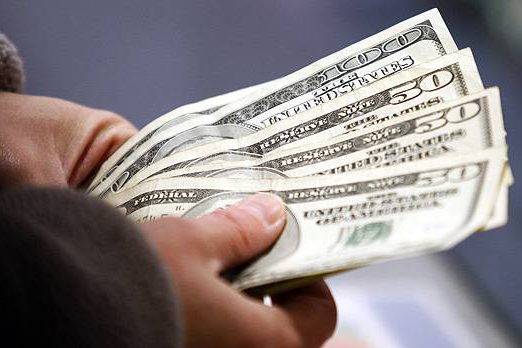 BC nega que medida tenha sido criada para impedir alta do dólar