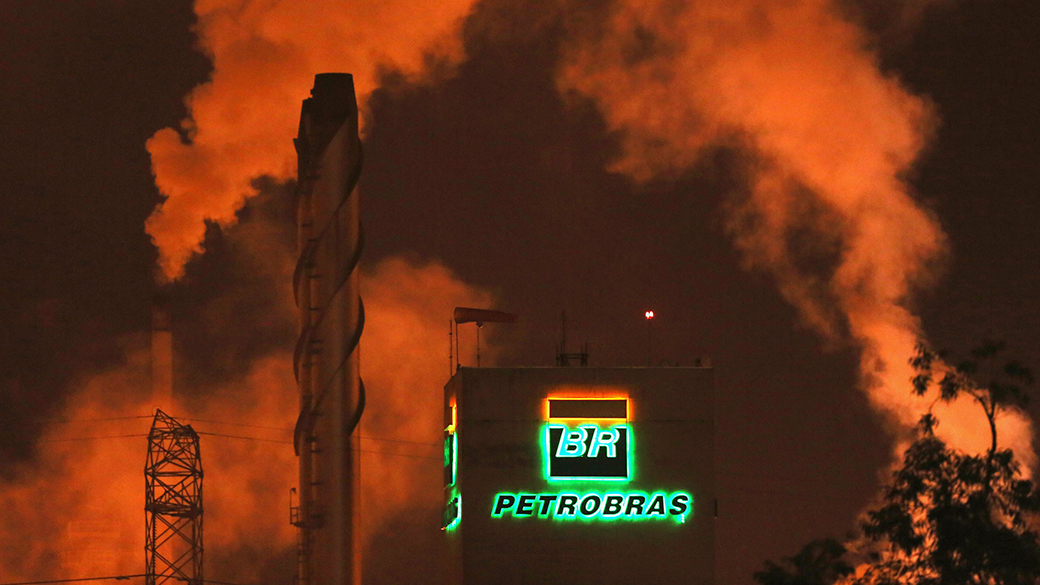Petrobras: o maior dano causado pela Operação Lava-Jato foi à sua reputação