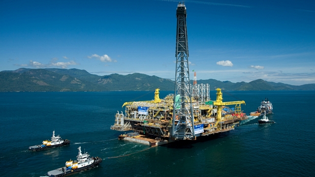 Petrobras