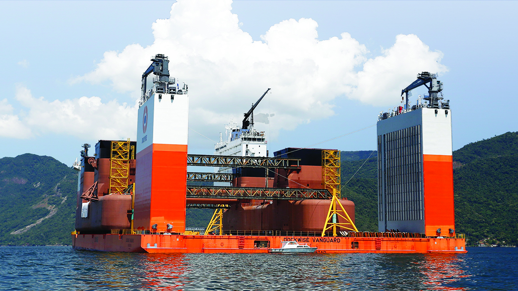 Petrobras