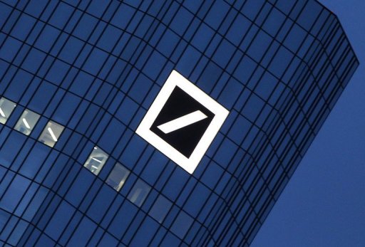 A investigação sobre o Deutsche Bank está entre uma série de casos desde 2009 contra empresas financeiras mundiais