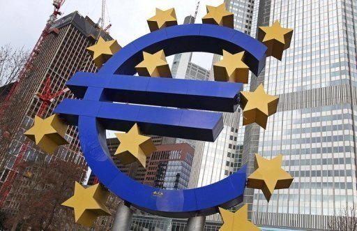 Segundo OCDE, zona do euro deverá se juntar a outras economias que já estão em fase de recuperação nos próximos meses