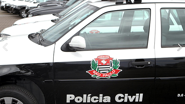 Operação deflagrada em julho pelo Ministério Público prendeu treze policiais civis