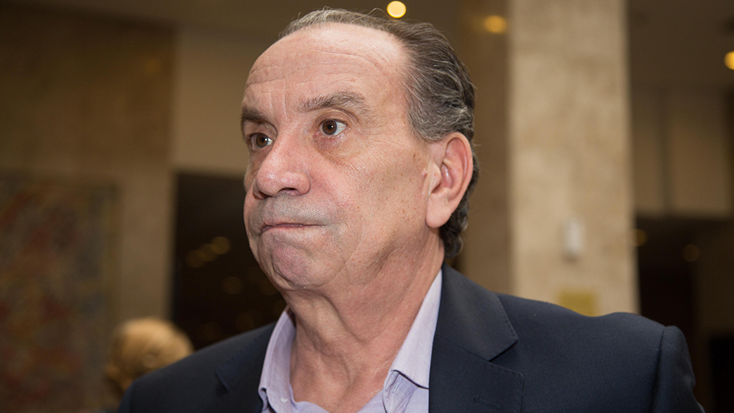 INVESTIGAÇÃO – senador Aloysio Nunes (PSDB) tenta criação de CPI dos fundos de pensão
