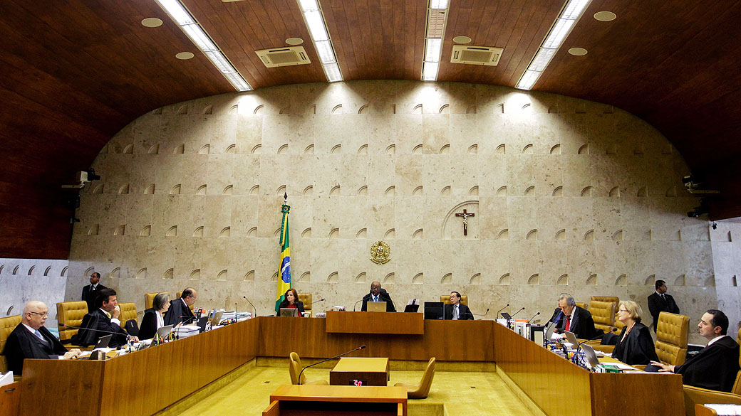 Decisão sobre planos econômicos acontecerá na quarta-feira em Brasília