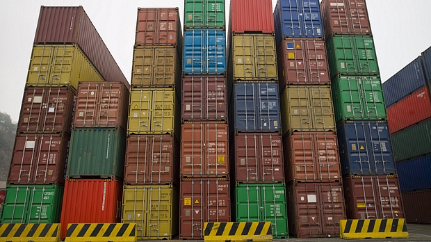 Tarifaço dos EUA ameaça exportações brasileiras e pressiona setor produtivo