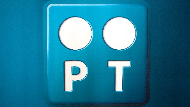 Oferta envolve ágio de 11% sobre o preço de fechamento dos papéis da Portugal Telecom SGPS na sexta-feira