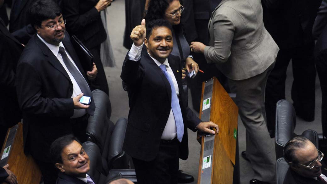 Merval Pereira: Melhor não fica