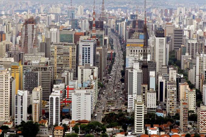 Como o Brasil virou destaque mundial em irregularidades imobiliárias