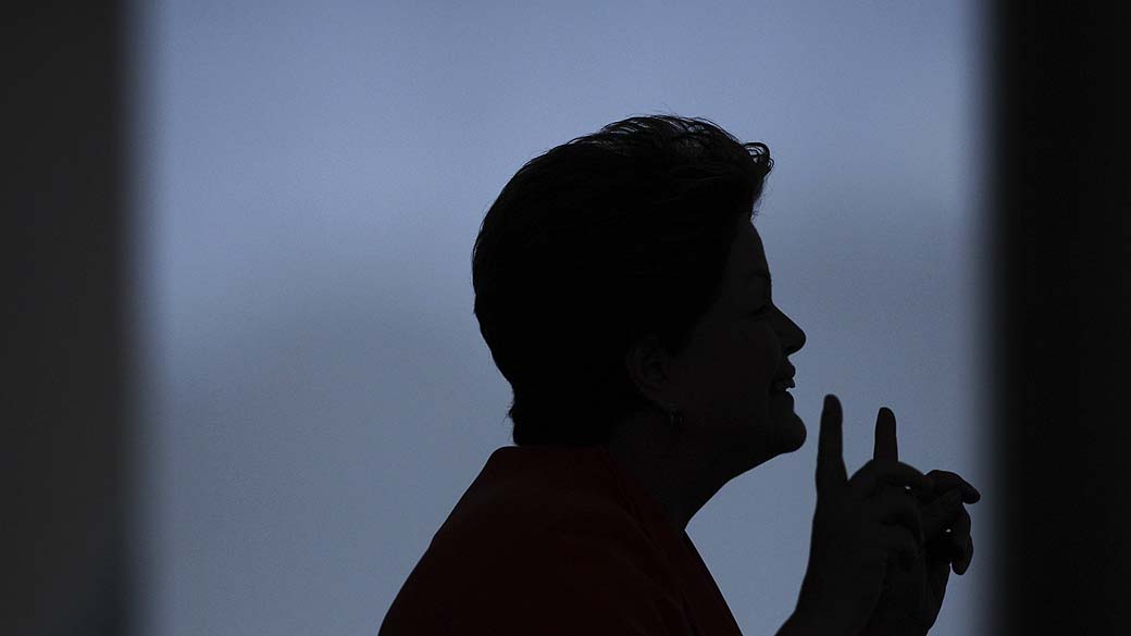Plano de cotas: Dilma deve fazer anúncio em 20 de novembro, Dia da Consciência Negra