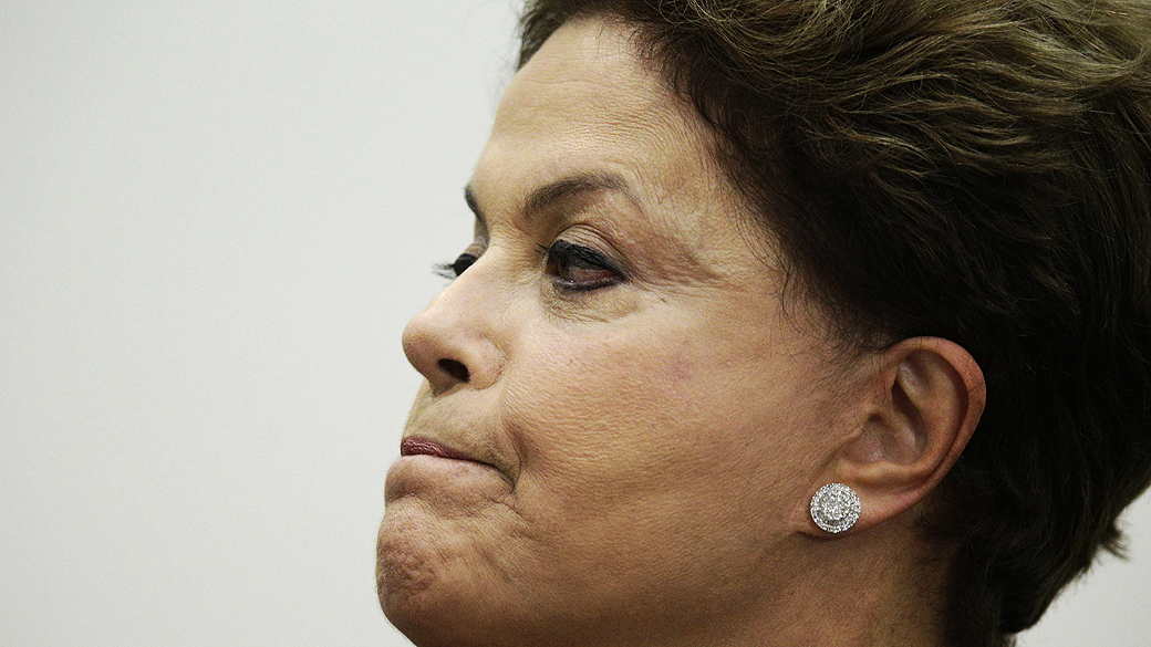 Site Muda Mais é alimentado por simpatizantes do Partido dos Trabalhadores (PT) e defende campanha de reeleição de Dilma