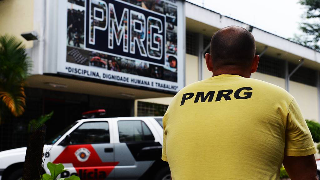 Corregedoria indicia dez PMs por envolvimento na morte de delator do PCC