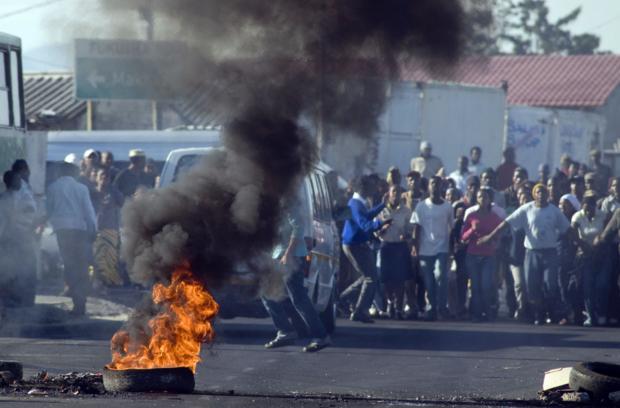 protesto-africasul-620.jpg